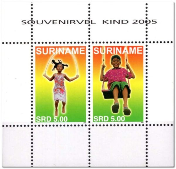 Boy and Swing2