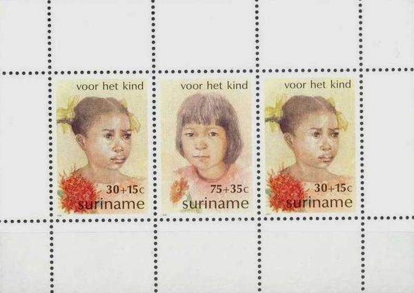 Children