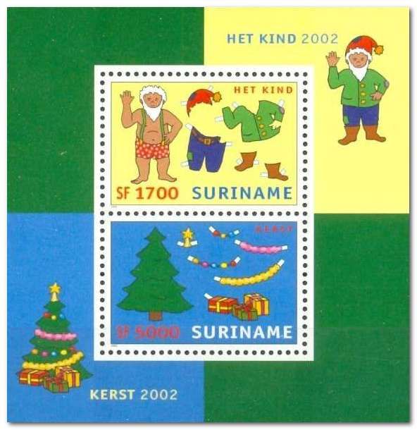 Christmas