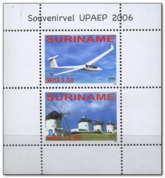 America UPAEP - Energy Conservation