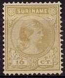 Value digits in Renaissance Antiqua with CENT