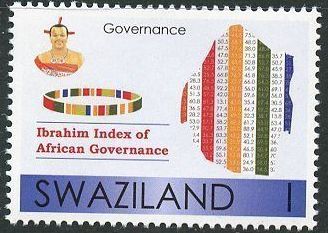 Governance