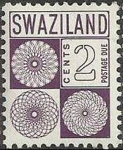 Small Numeral block