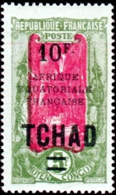 Leopard (Panthera pardus) overprint