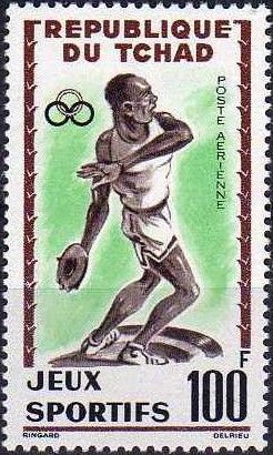 AIR MAIL