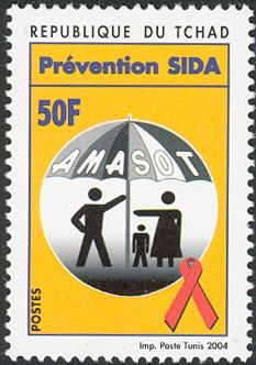 AIDS Prevention