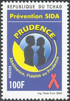 AIDS Prevention