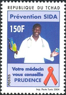 AIDA Prevention