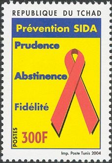 AIDS Prevention