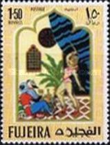 Ali Baba and the Forty Thieves