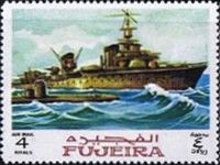 Destroyer