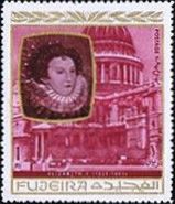 Elisabeth I