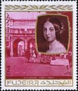 Victoria