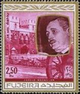 Harold Macmillan