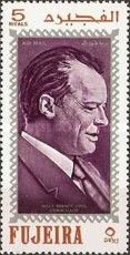 Willy Brandt