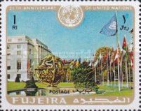 UN Geneva