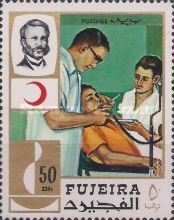 Medical Dentist