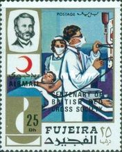 Physical Examination
