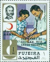 Examination of a Child