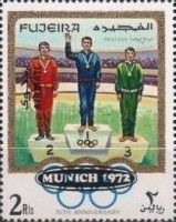 Podium