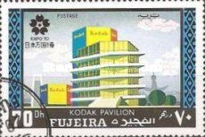 Kodak Pavilion
