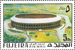 Stadium