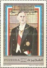 De Gaulle