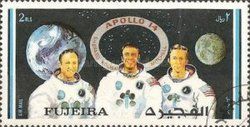 Shepard, Roosa, Mitchell