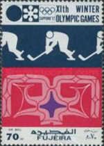 Ice Hockey