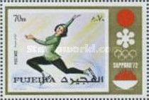 Figure Skating