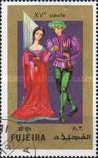 15th Century