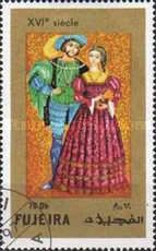 16th Century