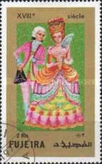 18th Century