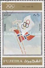 Oslo 1952
