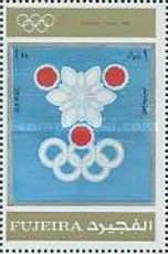 Grenoble 1968