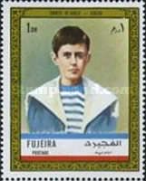 As a Student
