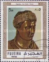 King of Italy