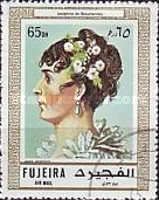 Joséphine de Beauharnais