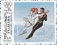 Figure Skating