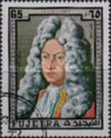 Louis XIV