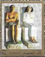 Man and Woman