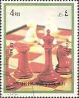 Chess Game