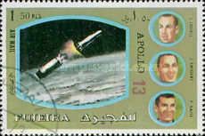 Apollo 13