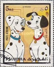 The Dalmatians