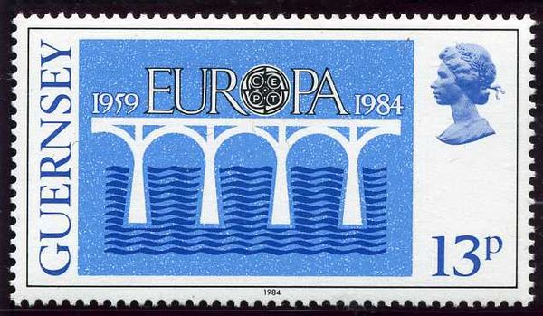 C.E.P.T.- Bridge (green background)