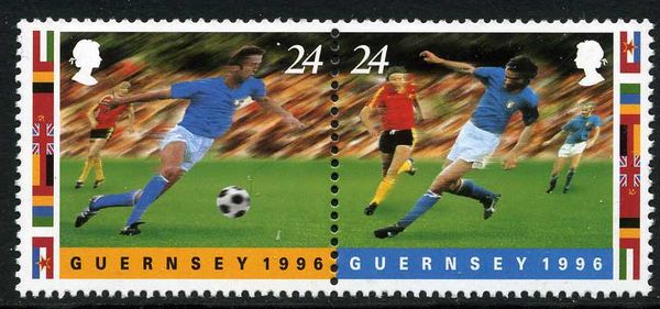 Italy v Belguim, 1972 (value at left)
