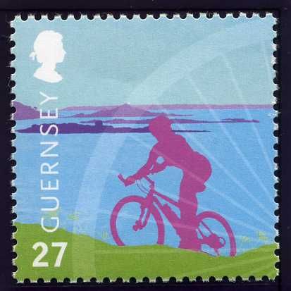 Cycling