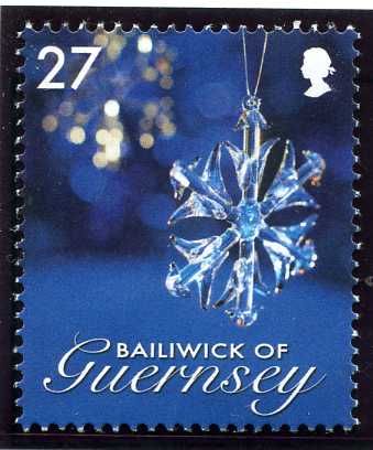 Bauble