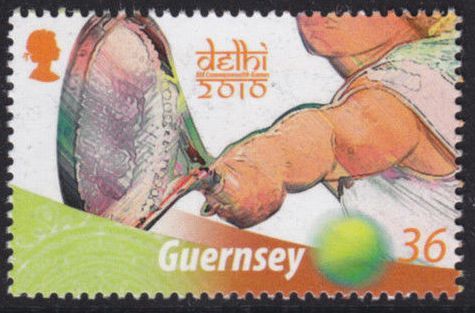 Tennis