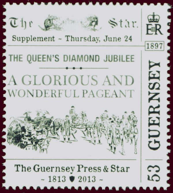 The Star, 24 June 1897